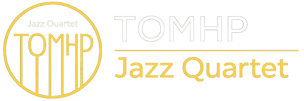 TOMHP Jazz Quartet