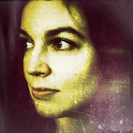 Sweet and Sour Bossa